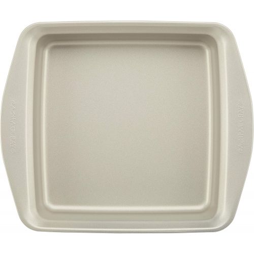  Emile Henry HR Ceramic Individual rectangular baker, Twilight: Kitchen & Dining