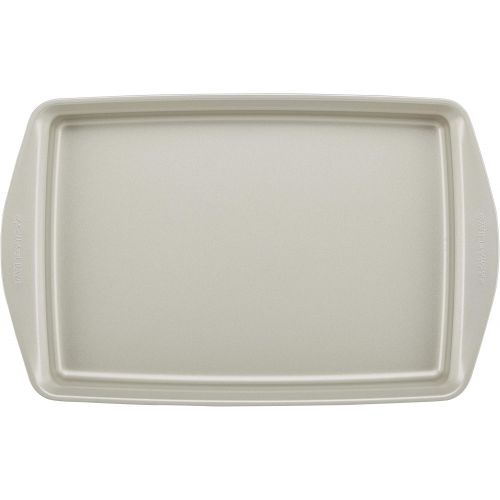  Emile Henry HR Ceramic Individual rectangular baker, Twilight: Kitchen & Dining