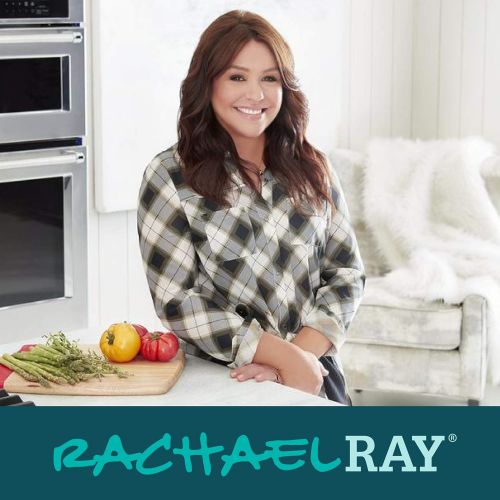  Rachael Ray Expandable Lasagna Lugger, Reusable Insulated Casserole Carrier Keeps Food Hot or Cold for Hours, Perfect for Lasagna Pan, Casserole Dish, Baking Dish & More, Burgundy