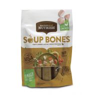 Rachael Ray Nutrish Soup Bones Dog Treats