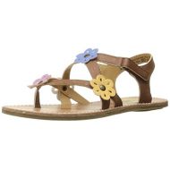 Rachel+Shoes Rachel Shoes Kids Biscayne Sandal