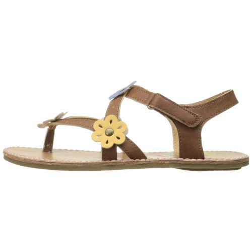  Rachel+Shoes Rachel Shoes Kids Biscayne Sandal