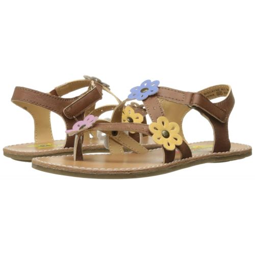  Rachel+Shoes Rachel Shoes Kids Biscayne Sandal