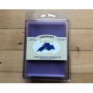 RachelsRusticDecor Lavender Scent | Wax Melts | Wax Cubes