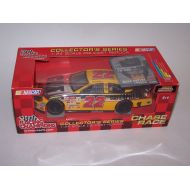 Racing Champions #22 Ward Burton Car 1:24 Scale 1 of 1,500 NIB 2002