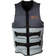 RADAR Surface - US/CA CGA Life Vest