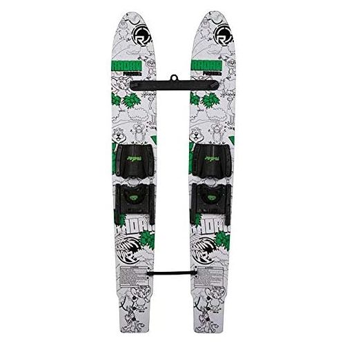  [아마존베스트]Radar Firebolt Trainer Waterskis