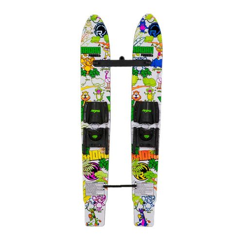  [아마존베스트]Radar Firebolt Trainer Waterskis