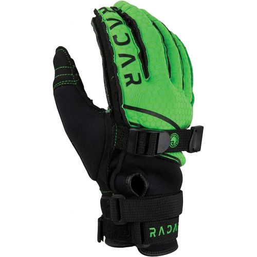  [아마존베스트]Radar Skis Ergo K Water Ski Gloves