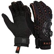 Radar Vapor A - BOA Waterski Gloves (2019)