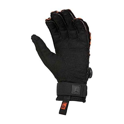  Radar Vapor A - BOA Waterski Gloves (2019)