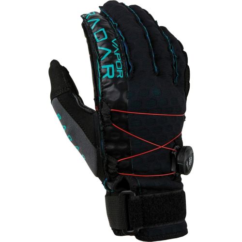  Radar Vapor K Inside-Out Waterski Glove