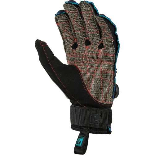  Radar Vapor K Inside-Out Waterski Glove