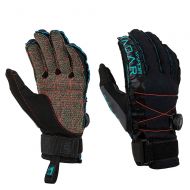 Radar Vapor K Inside-Out Waterski Glove