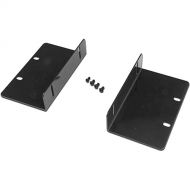 Radial Engineering Rack and Desk Mount Kit for SixPack 500 Series Power Frame