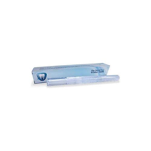  Radiance Teeth Whitening Pen - Quick and Easy to Use! - Compact for Convenience - Brighter,...