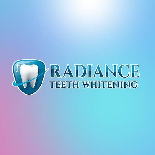  Radiance Teeth Whitening Pen - Quick and Easy to Use! - Compact for Convenience - Brighter,...