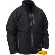 Radians Unisex-Adult Heated jackets