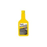 Radiator Specialties M27-13 12 Oz Power Steering Fluid