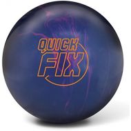 Radical Quick Fix Bowling Ball