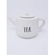 Rae Dunn RAE DUNN Teapot