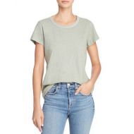 Rag & bone/JEAN Short Sleeve Tee