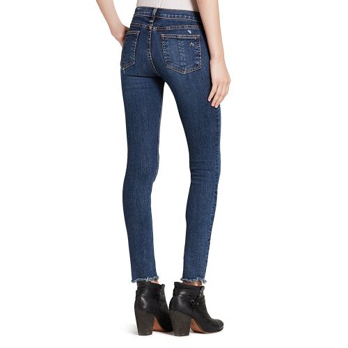  Rag & boneJEAN Jeans - The Skinny in La Paz