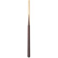 Rage Players S-PSPR Rosewood and Maple Sneaky Pete Cue