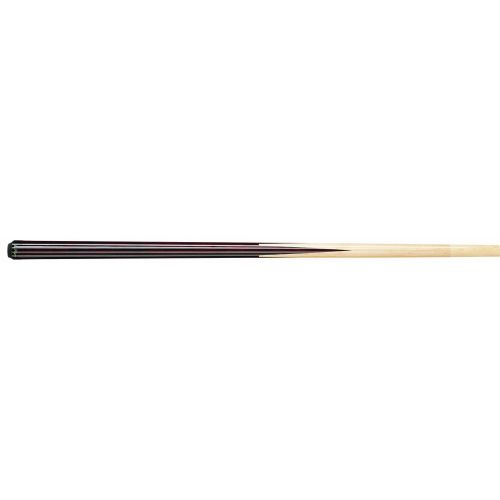  Rage Players S-PSPR Rosewood and Maple Sneaky Pete Cue