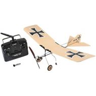 Rage RC Vintage Stick Micro Ready to Fly Airplane