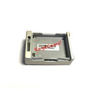 RageCams Authentic Back Body Replacement Piece for GoPro Hero 960 1080