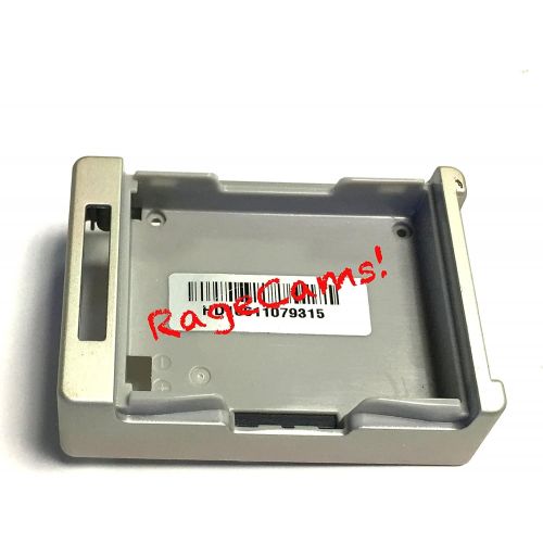  RageCams Authentic Back Body Replacement Piece for GoPro Hero 960 1080