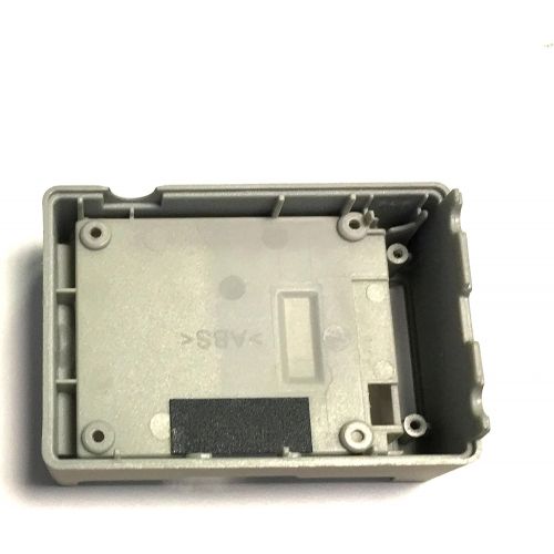  RageCams Authentic Back Body Replacement Piece for GoPro Hero 960 1080