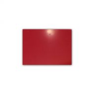 RageCams Red Filter for GoPro Hero 3 Housing