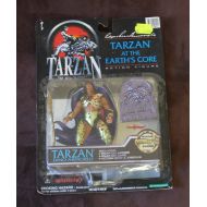 RaidersoftheLastEra Tarzan - Dinoarmoured