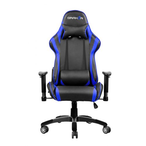  Raidmax Drakon 706 Gaming Chair (Gaming Chair)