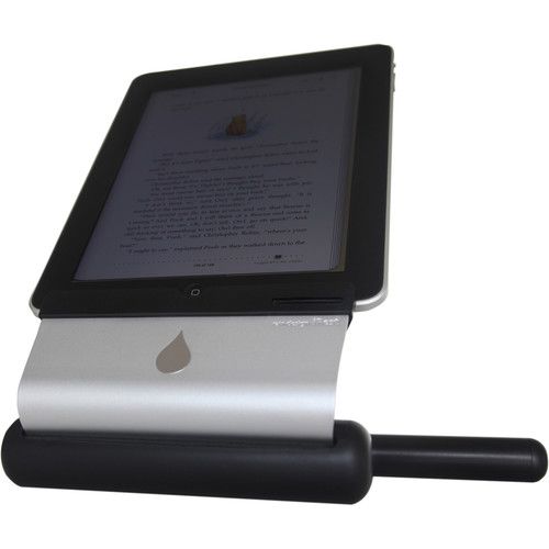  Rain Design iRest Lap Stand for iPad 1, 2, New & Select Tablets