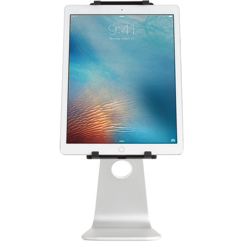  Rain Design mStand Tablet Pro for 9.7 to 11