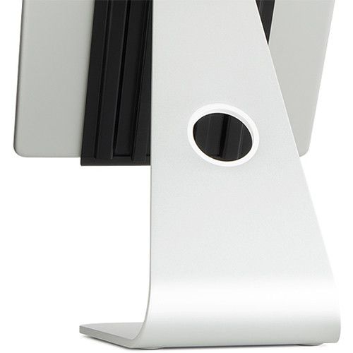  Rain Design mStand Tablet Pro for 9.7 to 11