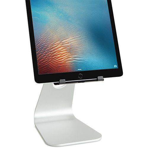  Rain Design mStand Tablet Pro for 9.7 to 11