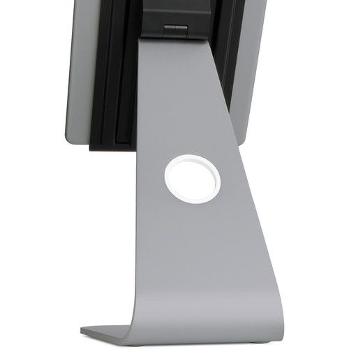  Rain Design mStand Tablet Pro for 9.7 to 11