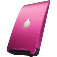 Rain Design iSlider Pocket Stand for iPad, iPad mini, and iPhone (Pink)