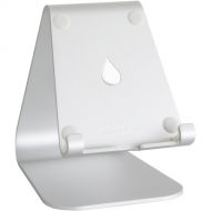 Rain Design mStand Tablet Stand (Silver)