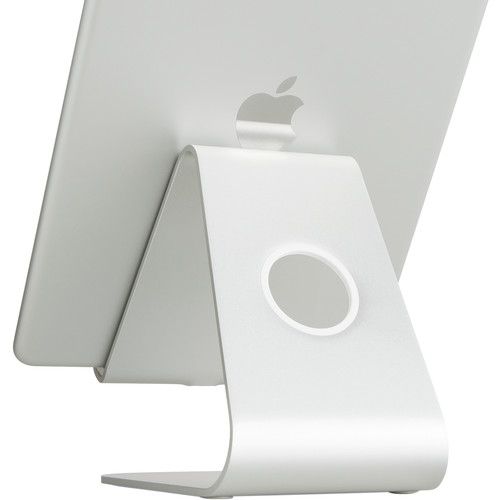  Rain Design mStand Tablet Stand (Silver)