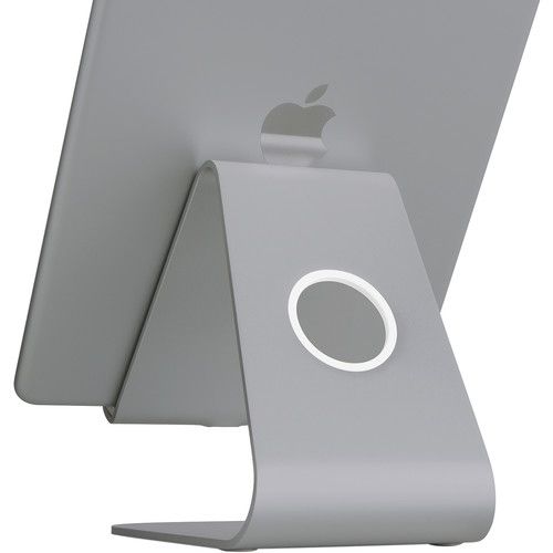  Rain Design mStand Tablet Stand (Space Gray)