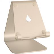 Rain Design mStand Tablet Stand (Gold)