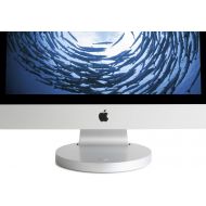 Rain Design i360 Turntable for 24-27” iMac