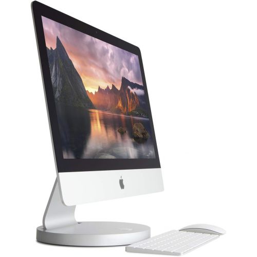  Rain Design i360 Turntable for 24-27” iMac