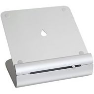 Rain Design 12031 iLevel 2 Adjustable Height Notebook Stand (Patented)