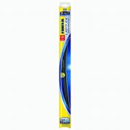 Rain-X 5079281-2 Latitude 2-in-1 Water Repellency Wiper Blade - 26-inches